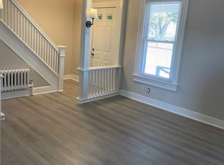 1229 Sloan St, Scranton, PA 18504