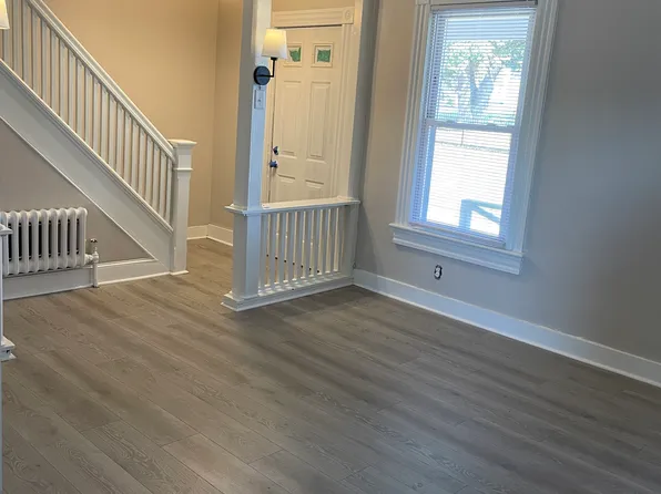 1229 Sloan St, Scranton, PA 18504