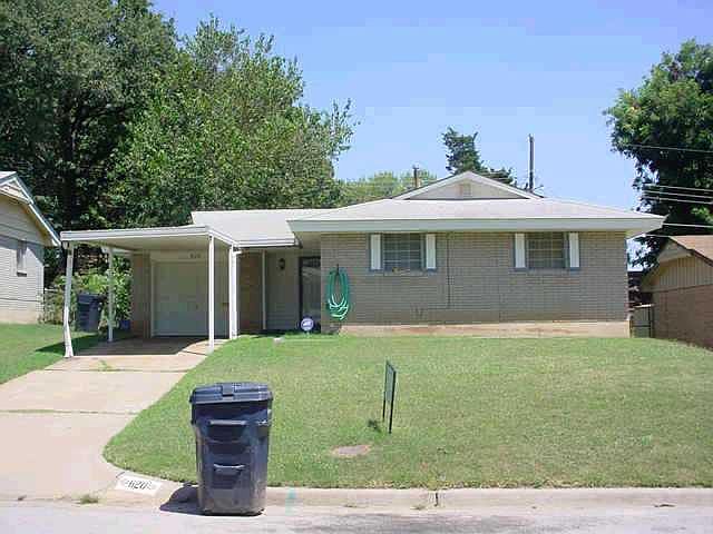 1st image of 620 Tompkins Dr