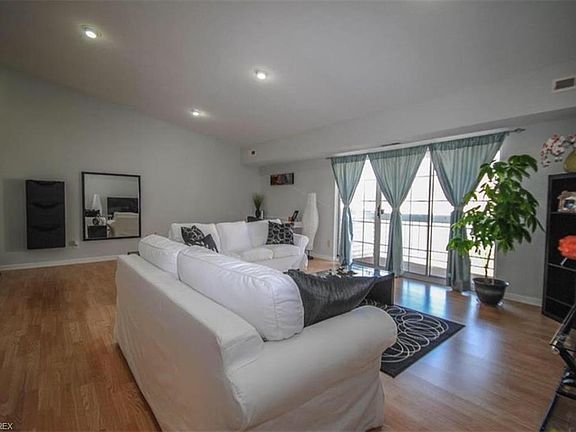 2nd image of 2960 S Bay Dr APT J16