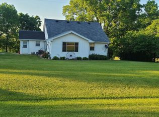 1831 Macksburg Rd, Lorimor, IA 50149