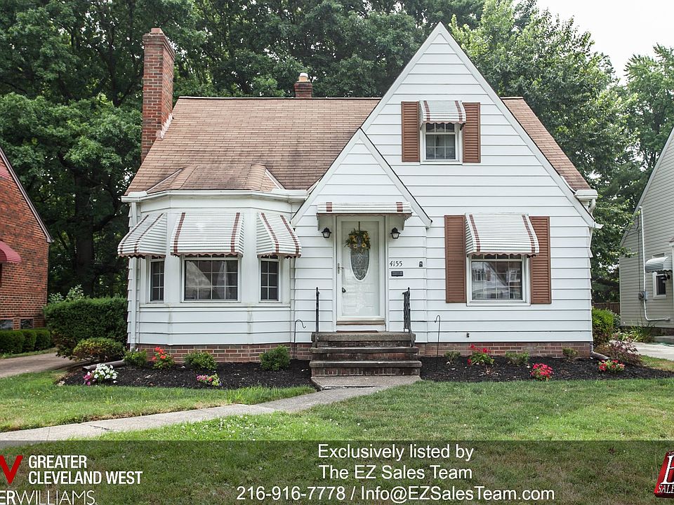 1st image of 4155 W 215th St