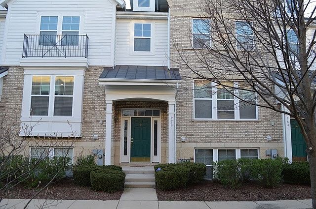 1st image of 970 Indigo Ct