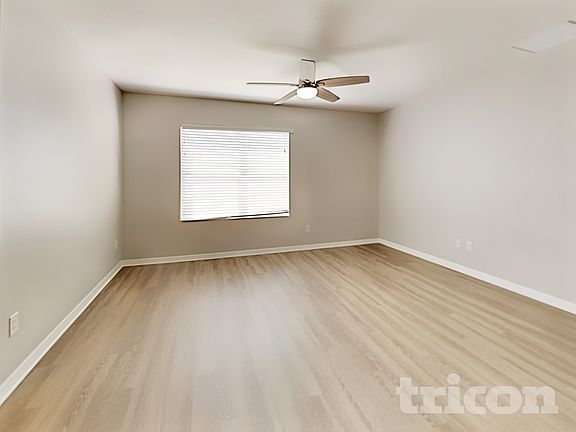 2nd image of 3041 Teak Ct