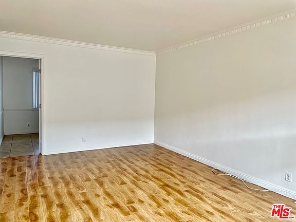 2nd image of 2027 Euclid St APT G