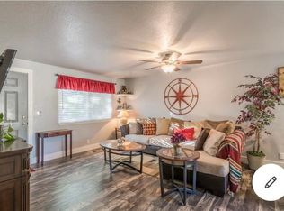 2428 S Hilton St #2428, Boise, ID 83705