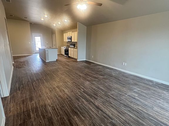 4th image of 2101 Kirksey Ave