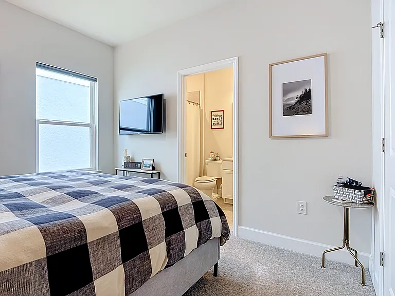 5757 Anders Way — Photo 33
