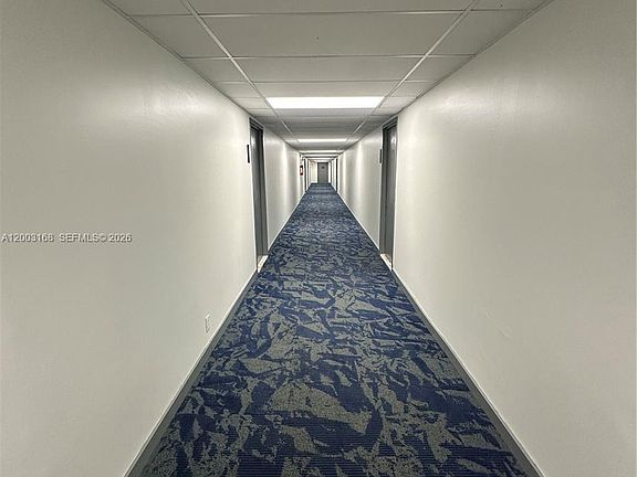 5th image of 701 Three Islands Blvd APT 110