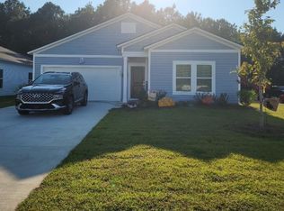 1000 Sentinel Ct, Little River, SC 29566