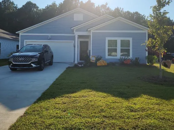 1000 Sentinel Ct., Little River, SC 29566