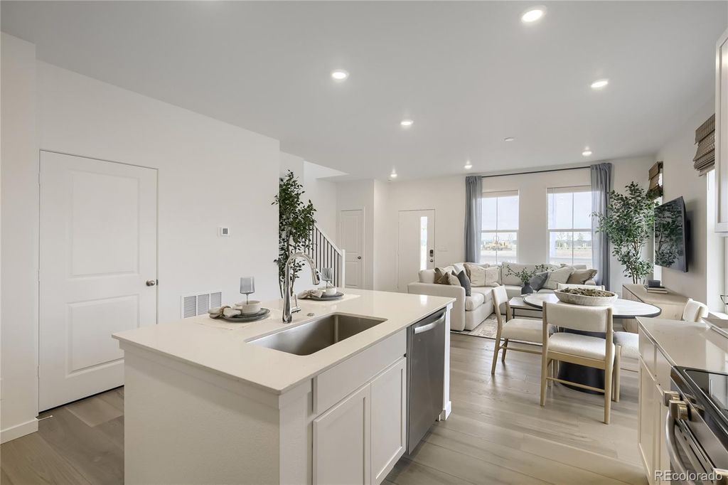3504 Quincy Bay Place