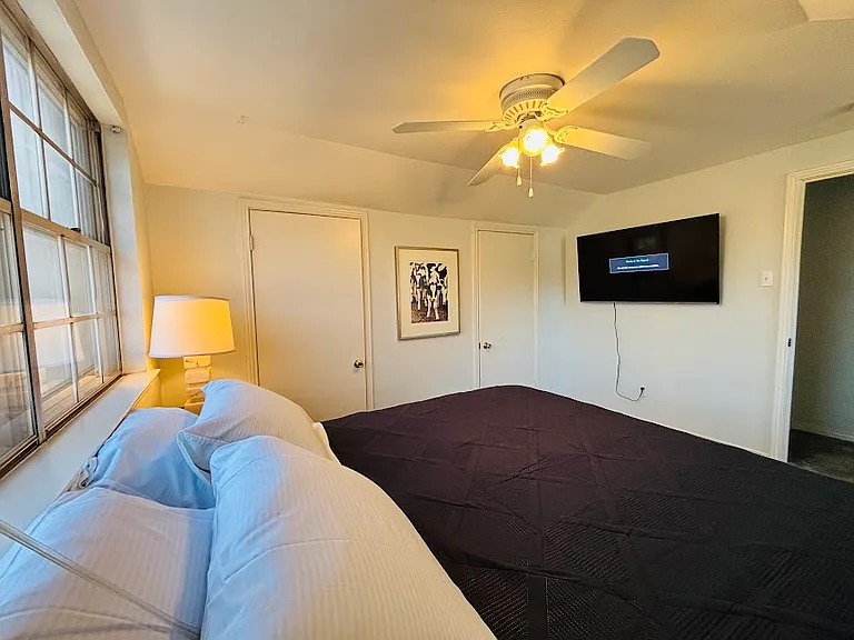 108 W Lilly Ln — Photo 39