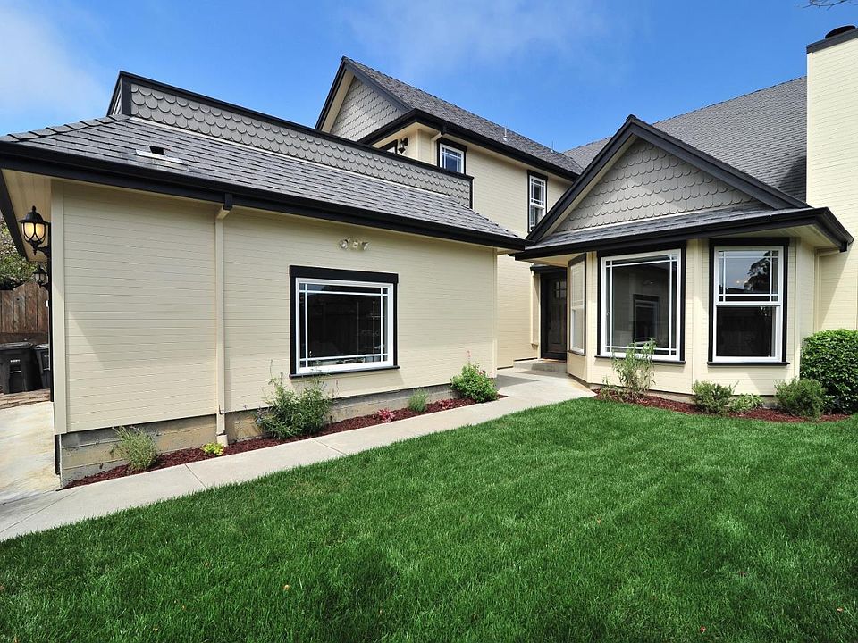 1st image of 630 Ferdinand Ave
