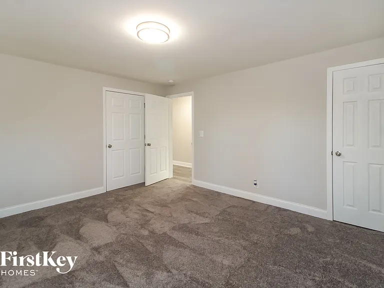 218 Friendway Rd — Photo 11
