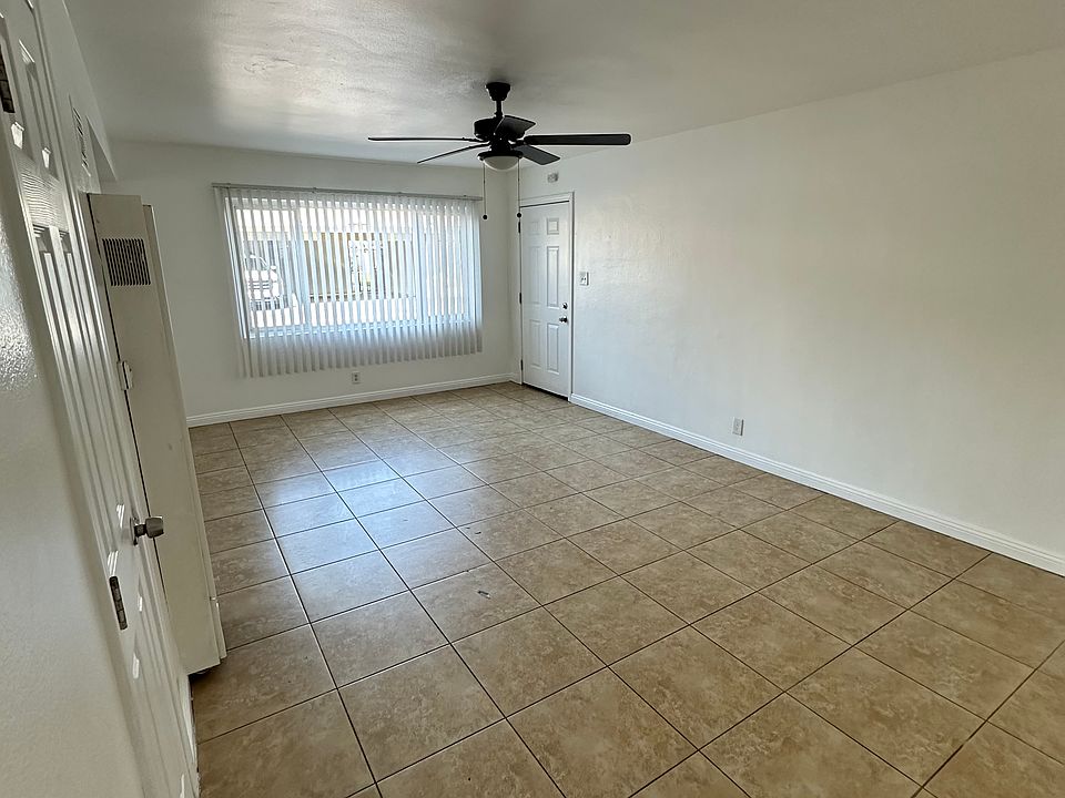 1st image of 421 N Rose St #6F