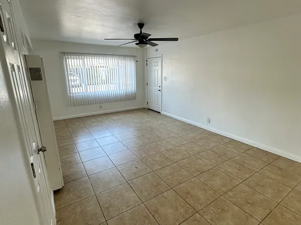 421 N Rose St #6F, Anaheim, CA 92805