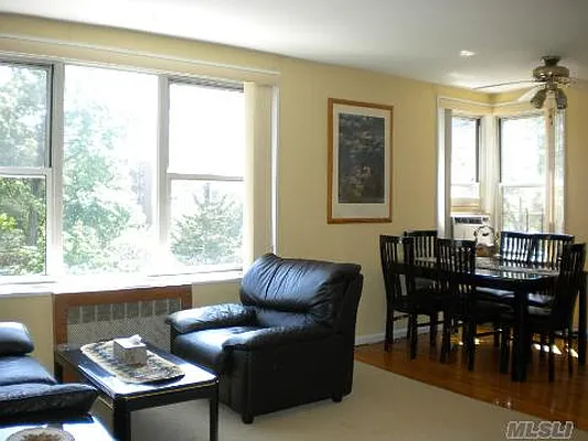 Sold by Douglas Elliman | media 11