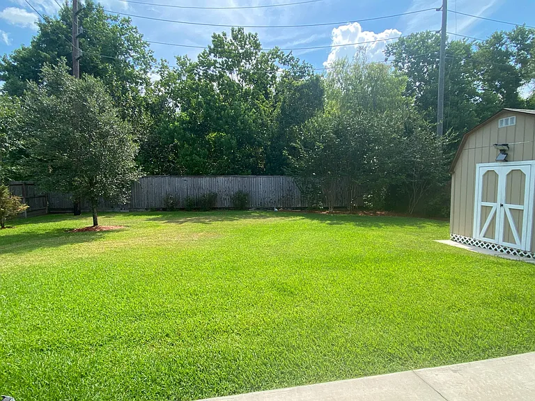 23134 Sawmill Cross Ln — Photo 27