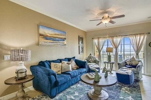 5th image of 7000 Seawall Blvd #1