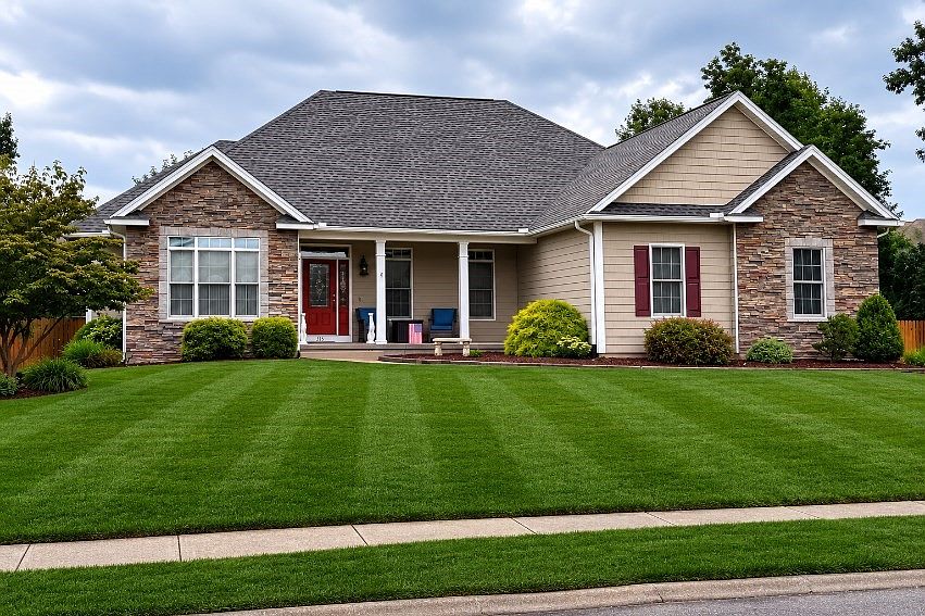 1st image of 315 Munger Hill Rd