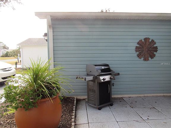 2nd image of 426 San Marino Dr