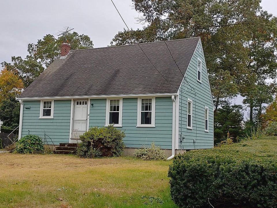 1st image of 58 Columbus Ave