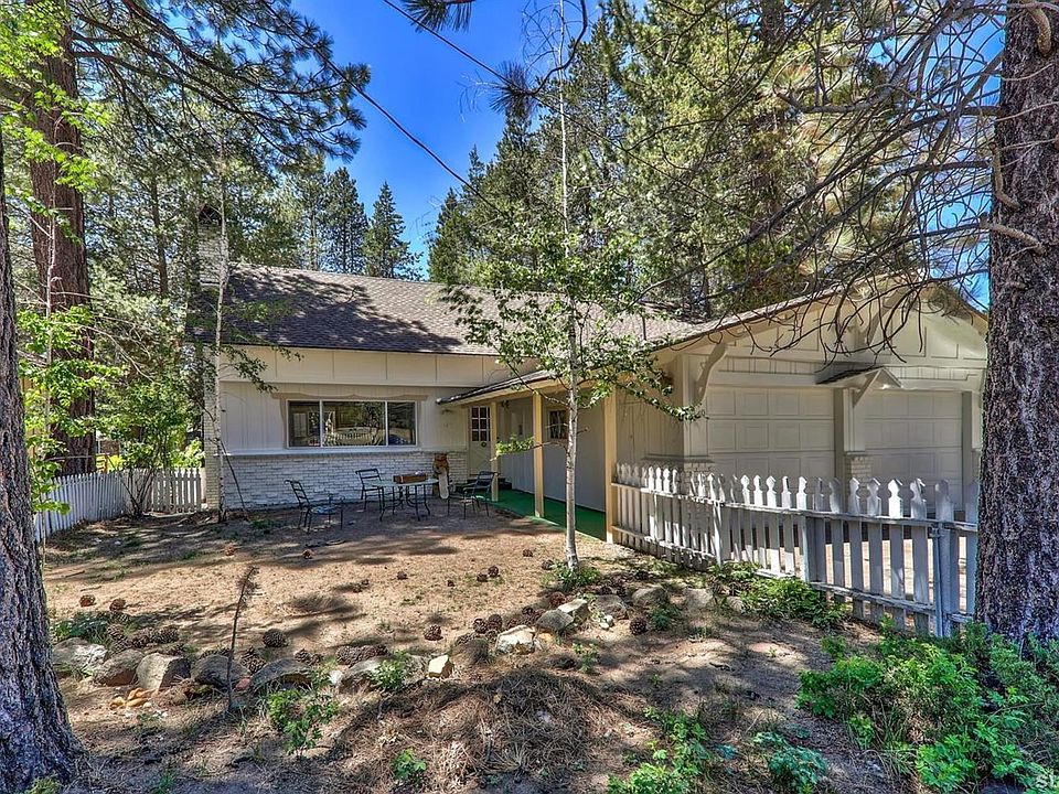 1st image of 1260 Glenwood Way