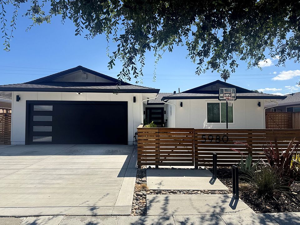 1st image of 5980 Loma Prieta Dr