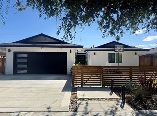 5980 Loma Prieta Dr, San Jose, CA 95123