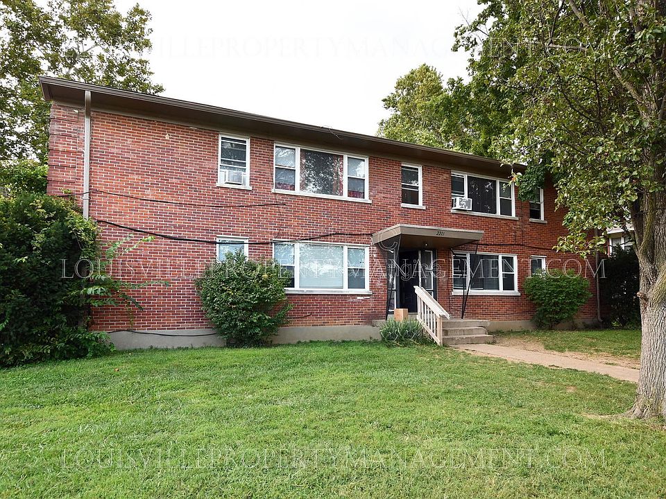1st image of 2211 Gerald Ct