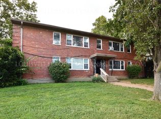 2211 Gerald Ct, Louisville, KY 40218