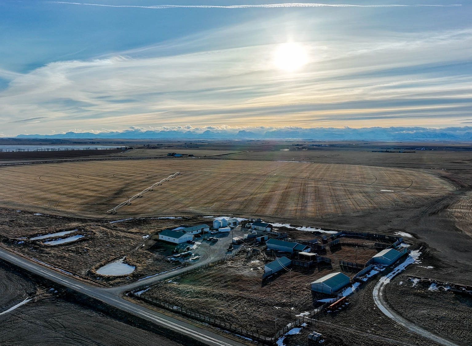 595 Kingston Mine Rd, Valier, MT 59486 MLS 30000303 Zillow