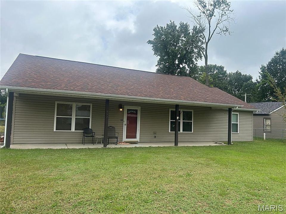 1st image of 442 Sinclair Ave