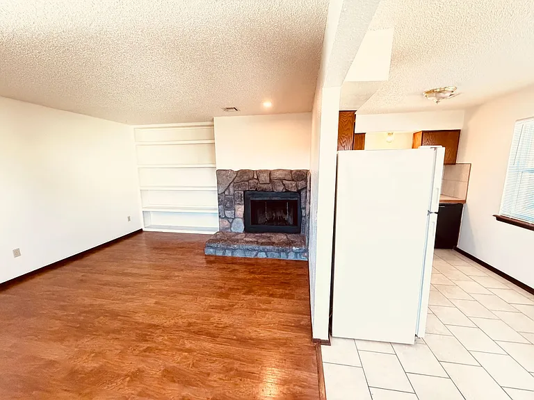 316 Falcon Ct — Photo 9