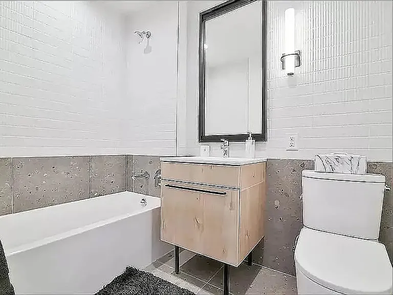 156 Clarkson Ave #2E — Photo 2