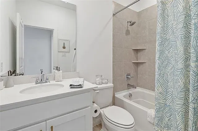 12857 Cabana Dr — Photo 17