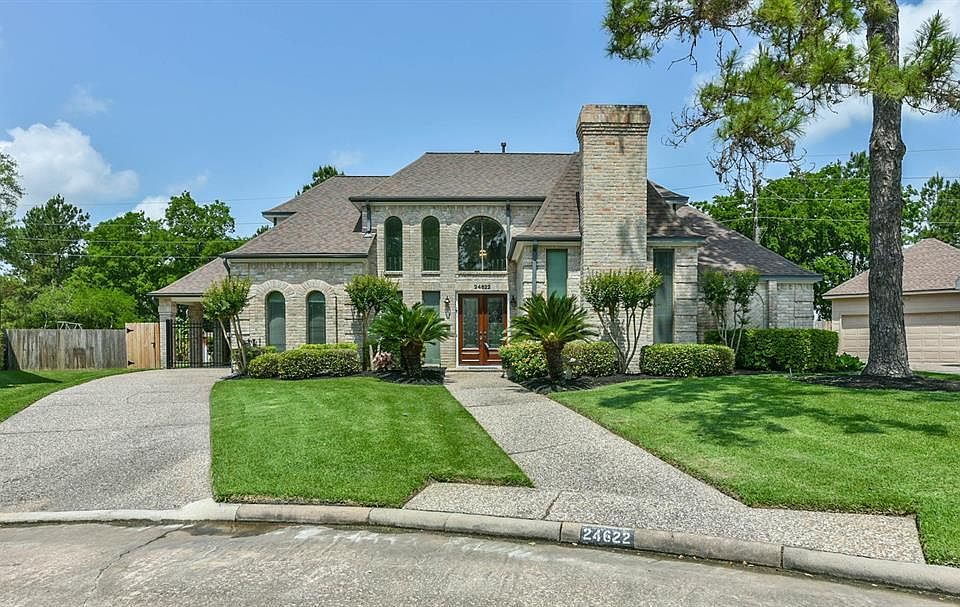 1st image of 24622 Mount Auburn Dr