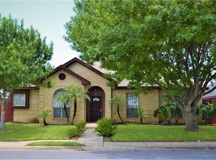 916 N 36th St, McAllen, TX 78501