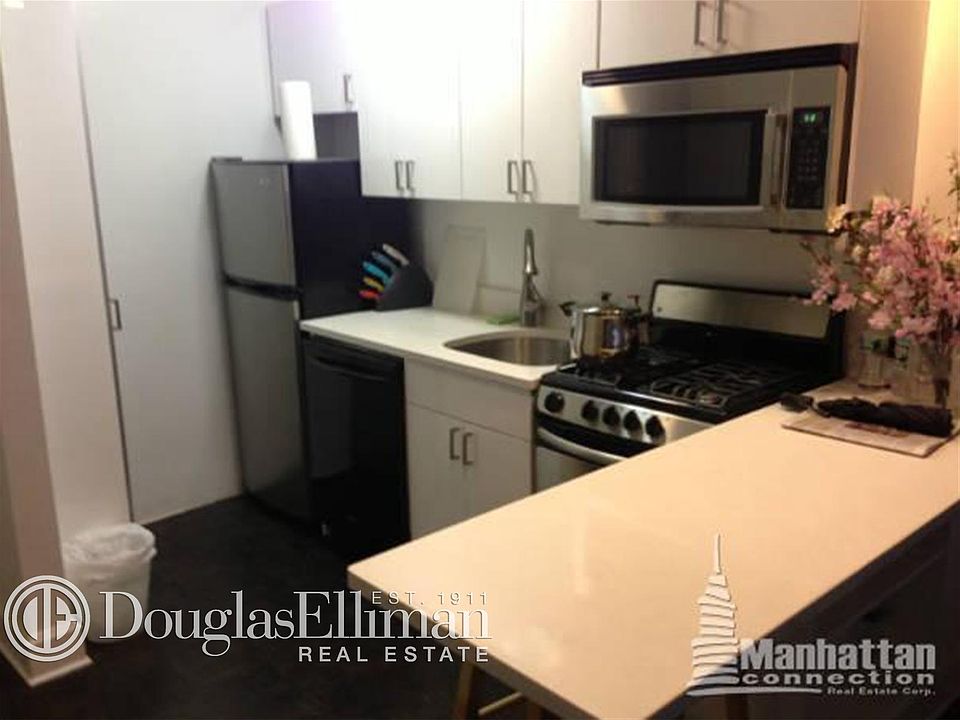 1st image of 301 E 66th St APT 10A