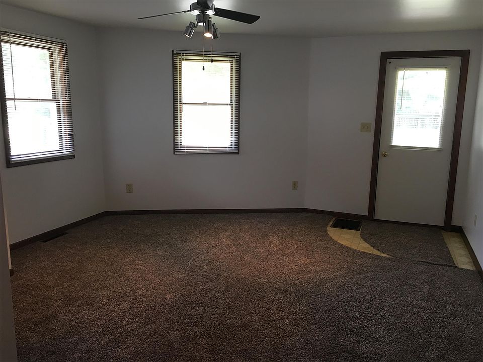 1st image of 214 W 1st St