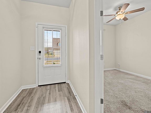 3rd image of 8886 Cherry Laurel Ave