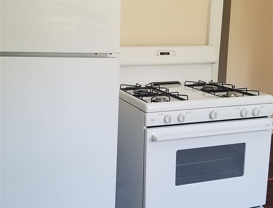 Kitchen Lower 5