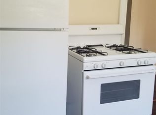 310 7th St, Jackson, MI 49201