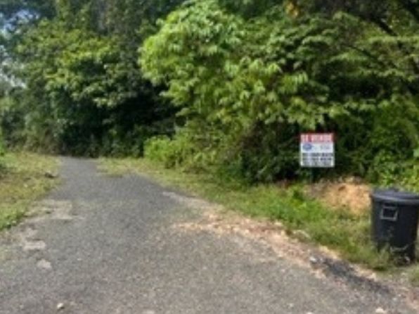 1 Carr Dm #146-13.1, Ciales, PR 00638