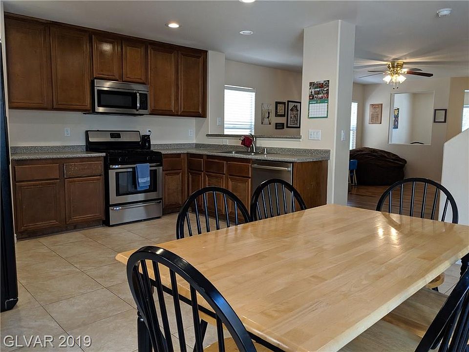 1st image of 8990 Ornate Glade Ave