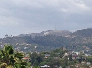 2308 Bancroft Ave, Los Angeles, CA 90039