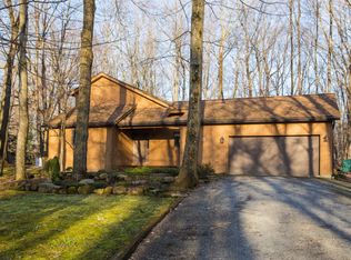 132 Linda Ln, Meadville, PA 16335