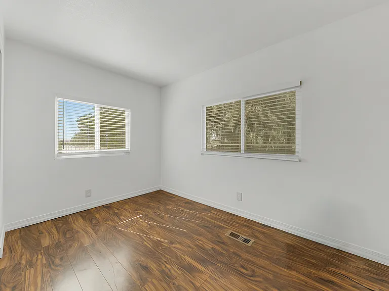 34450 Loi Ln — Photo 26