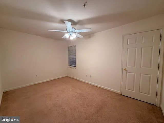 9000 Bay Ave #206 — Photo 15